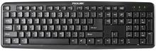 Prolink USB Multimedia Keyboard PKCS1005