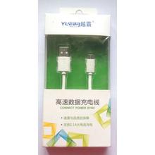 Samsung and All Android Orginal USB HD cable