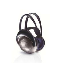 PHILIPS SHC1300/10 Wireless HiFi Headphone