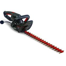 Falcon Hedge Trimmer FEHT-267+