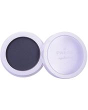 Paese Cosmetics Kashmir Matte Eyeshadow 675