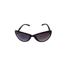 Prada Women's Sunglasses