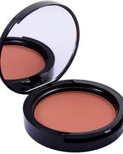 Paese Mattifying & Covering Pressed Powder 3D