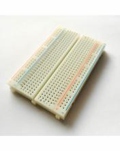 Mini Breadboard High Quality