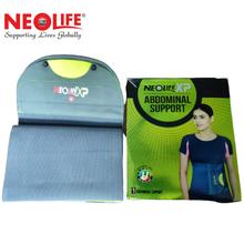 NEOLIFE Abdominal Belt Tummy Trimmer Post Pregnancy Belt