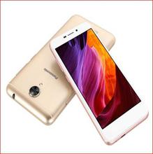 Panasonic Eluga I2 Active 4G (2GB RAM, 16GB ROM) - Gold