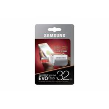 32 GB memory card