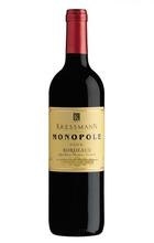 Kressmann Monopole Bordeaux (750ml)