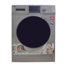 TCL Washing Machine 9.0 KG