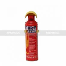 Fire Extinguisher 500 ml