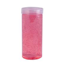 Slime Medium Glitter(260GM)