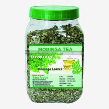 Sara Foods Moringa Tea - 75 gm