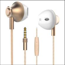 Langsdom M420 Earpods Hands-free With Mic