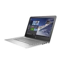 HP Envy 13T-x360 i7 7th Gen 16GB/512GB SSD 13" QHD Touch Display - Laptop