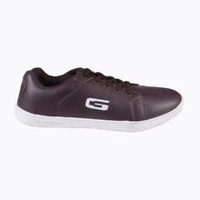 Goldstar Bnt-Iv Casual Shoes For Men