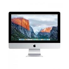 Apple iMac MK452ZA/A Intel Quad-Core i5/ 8 GB/ 1 TB/ 21.1 Inch Desktop PC