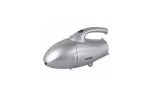 BVC 201 Typhoon Handheld Vacuum Cleaner