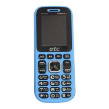 DTC Pro m5 Feature Phone - Light Blue