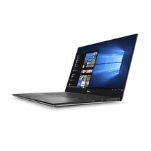 Dell XPS 15 9650 GAMING Core I5-7300HQ 4K Touch