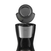 Philips 1000W Coffee Maker HD7462/20