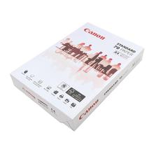 Canon Standard Photocopy Paper - A4 Size - 70gsm - 1 Ream 500sheets.