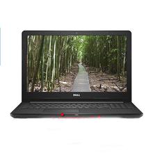 Dell Inspiron 3567 15.6 Inch Laptop [6thGen, Core i3, 4GB RAM, 1TB HDD] with FREE Laptop Bag and Mouse