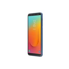 Samsung Galaxy J8