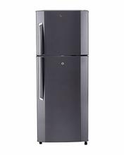 240 Ltrs Neo Inox LG Double Door Refrigerator GL-B252VLGY