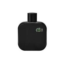 Lacoste Noir Homme EDT For Men- 100 ml (Per66266)