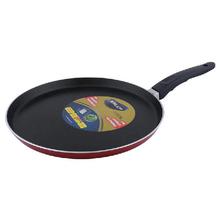 Sakhi Flat Tawa 26 cm