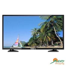 Technos 24 Inch LED TV E24DK1300