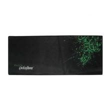 Razer Goliathus Printed Keyboard And Mouse Pad