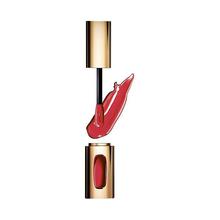 Loreal Color Riche L'Extraordinaire - 301 Rouge Soprano (Rouge)  Lipstick