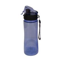 Cello Sportster Water Bottle- 700 ml-blue