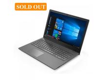 lenovo ip 330 i5/4/1TB/FHD/2GB Gr