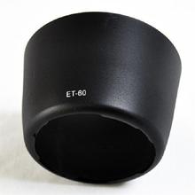 Lens Hood ET60 For EF 75-300mm F4.0-5.6 SLR Lens