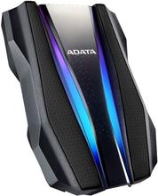 ADATA HD770