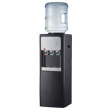 Hot Cold & Normal Water Dispenser