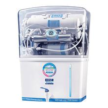 KENT GRAND+ water purifier 8 litre