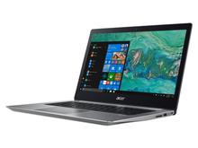 Acer SF314-54-56L8 i5/8/256/FHD