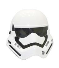 Star Wars Soldier Vader Mask