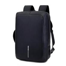 Travel backpack _ wholesale new fashion couple backpack