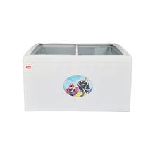 Chest Freezer 456 Ltr