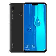 Huawei Y9 [4GB/64GB]