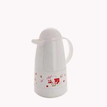 Cello Senorita Vacuum Flask (600 ml)-1 Pc-grey