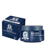 The Beard Story Beard Softner Cream, 50 g