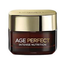 Loreal Paris Age Perfect - Eye Cream - Jar 15Ml