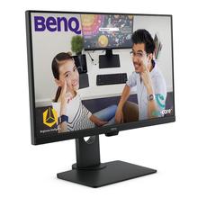 BenQ 23.8" IPS Panel Eye Care Technology Monitor GW2480T