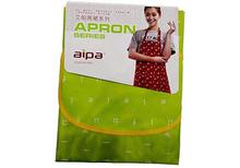 Aipa Cooking Apron