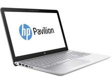 Hp Pavilion 15 i7 8th/8GB/2TB/4GB NVidia